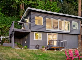 3639 Shorewood Ave, Greenbank, WA