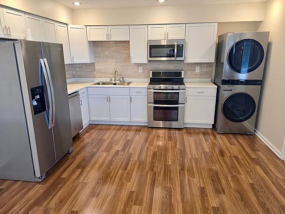 5th image of 5299 S Harlan Dr