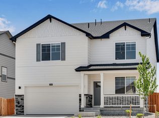 7401 26th St, Greeley, CO 80634