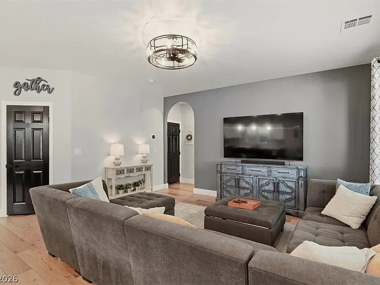 11744 Via Vera Cruz Ct — Photo 7
