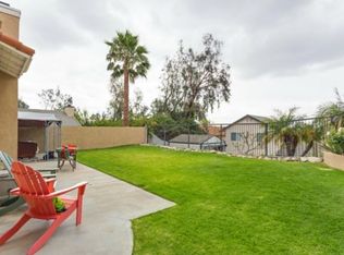 11661 Mount Sterling Ct, Rancho Cucamonga, CA 91737