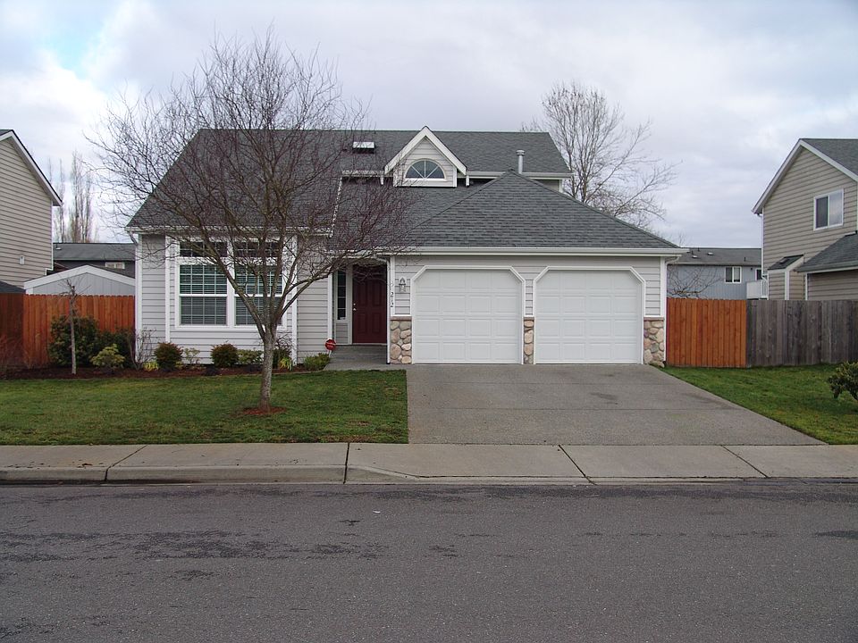 1st image of 212 Elise Ln