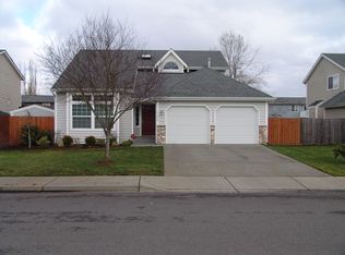 212 Elise Ln, Pacific, WA 98047