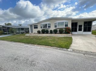 556 Montego Ln, Ellenton, FL 34222