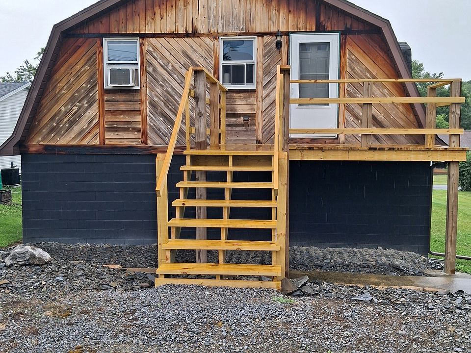 1st image of 625 Sprankle Ave #625
