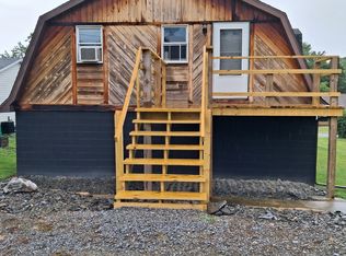 625 Sprankle Ave #625, Altoona, PA 16602