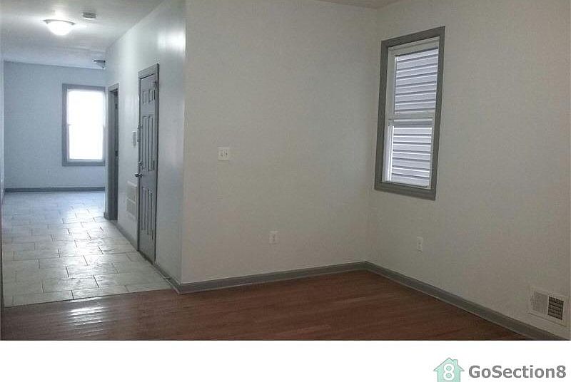 2nd image of 83 Tremont Ave #2