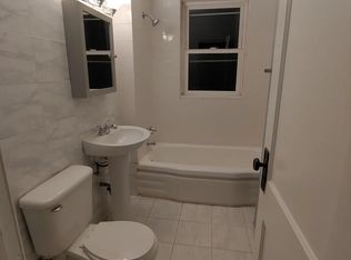 11020 S Vernon Ave APT 2, Chicago, IL 60628