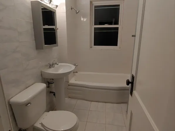 11020 S Vernon Ave APT 2, Chicago, IL 60628