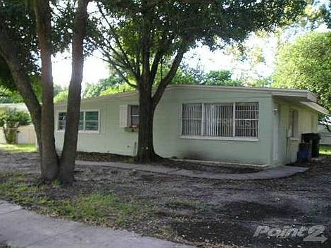 1st image of 4006 W Mango Ave