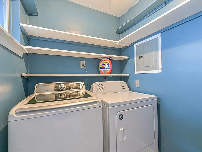 1415 Ramada Dr #1415 — Photo 31
