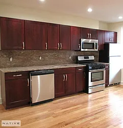 Rented by Native Real Estate LLC