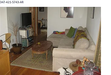 Rented by Guidance Realty Corp.