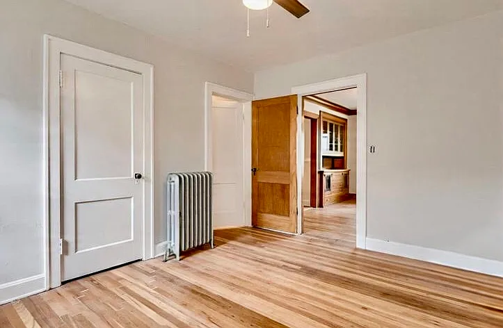 5436 Virginia Ave #2 — Photo 11