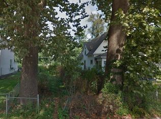 1508 Cady Ave, Omaha, NE 68110