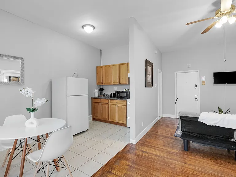 4040 Spruce St #3 — Photo 16