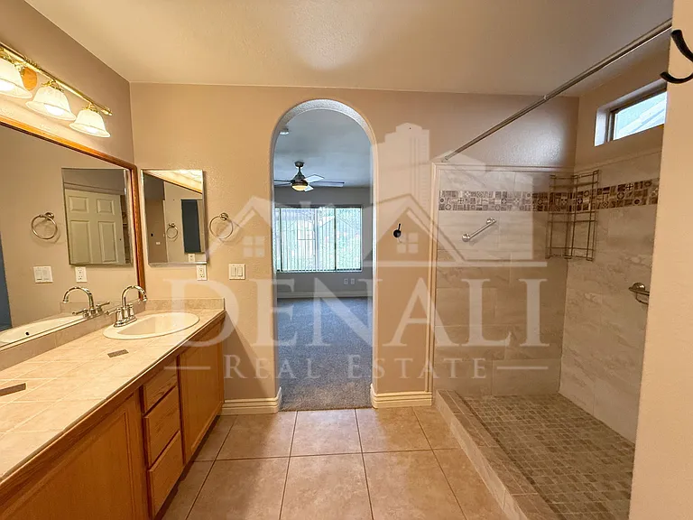 4148 E Brighton Way — Photo 13