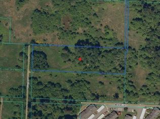 201 Tull Ct, Bellingham, WA 98226