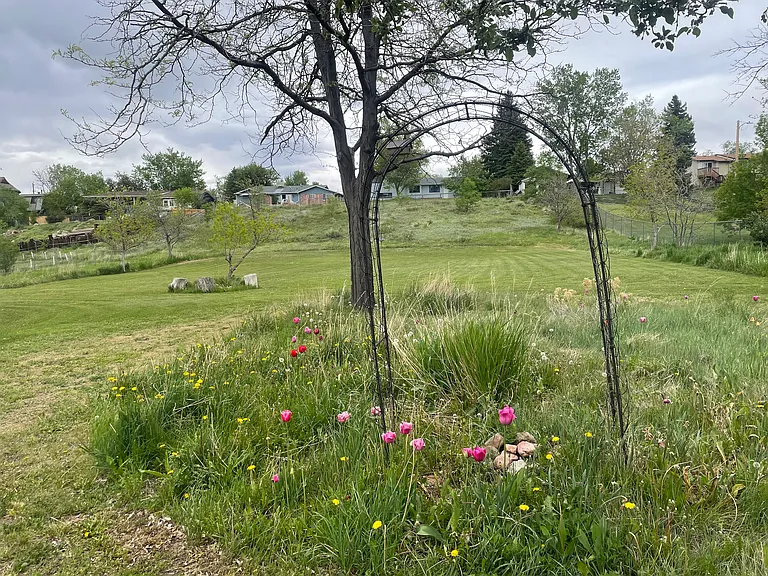 830 Orion St — Photo 20