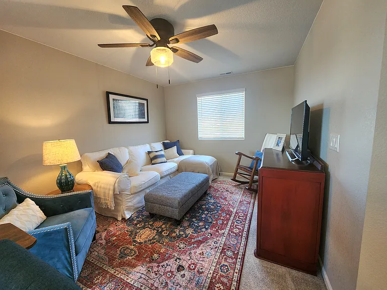 6413 Bodacious Cir — Photo 25
