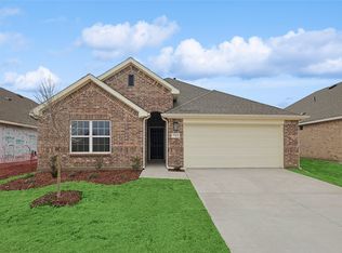 711 Jack St, McKinney, TX 75069