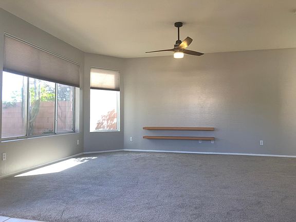 3rd image of 3331 E Tierra Buena Ln