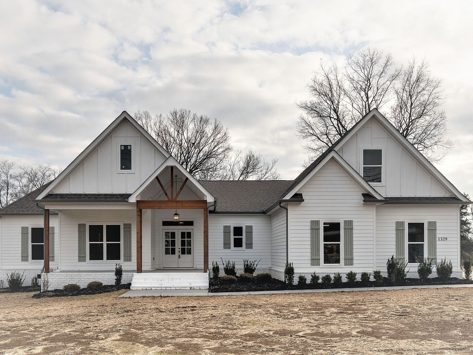 1329 Highway 64 W, Shelbyville, TN 37160 Zillow