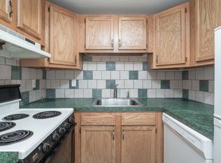 50 Columbus Ave APT 4, Somerville, MA 02143