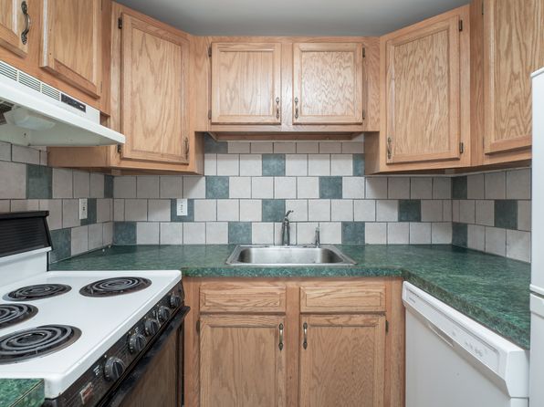 50 Columbus Ave APT 4