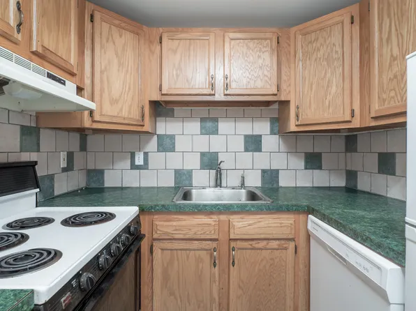 50 Columbus Ave APT 4, Somerville, MA 02143