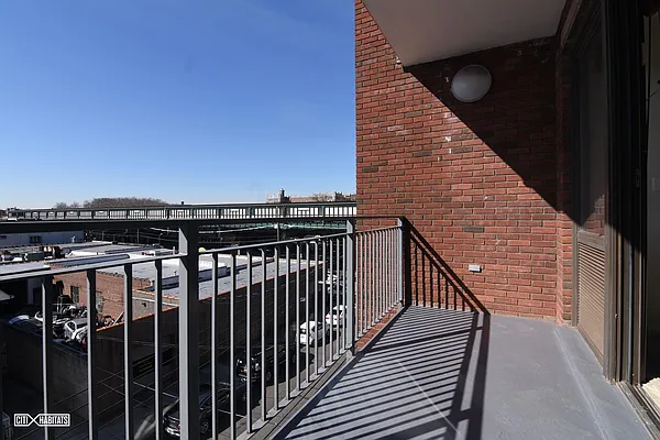 Rented by Citi Habitats | media 54