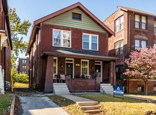 817 Westgate Ave #Z, Saint Louis, MO 63130