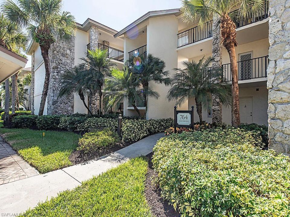 1st image of 764 Eagle Creek Dr Unit 185