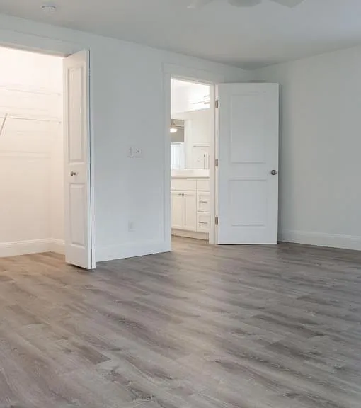 1409 Atlantic Hwy #7 — Photo 6