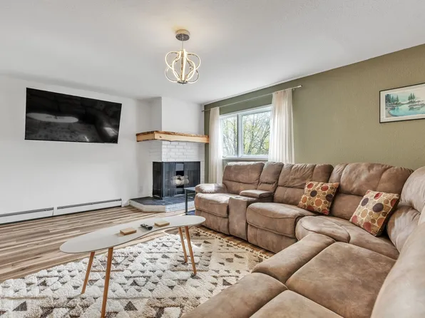 (undisclosed Address), Anchorage, AK 99501