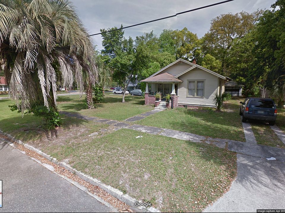 1st image of 4251 Colonial Ave