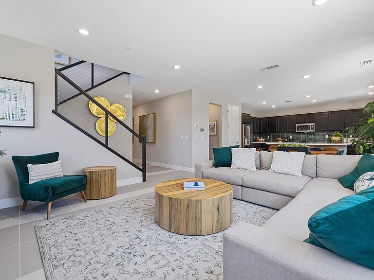 15996 Testarossa St — Photo 5