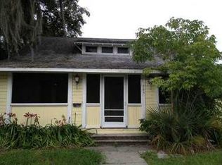 705 NE Oak St, Arcadia, FL 34266