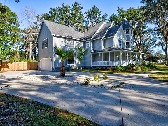 2nd image of 94227 River Marsh Dr