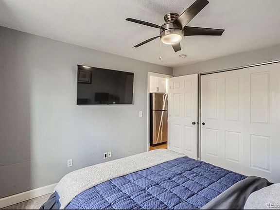 2nd image of 1 N Pearl St APT 303