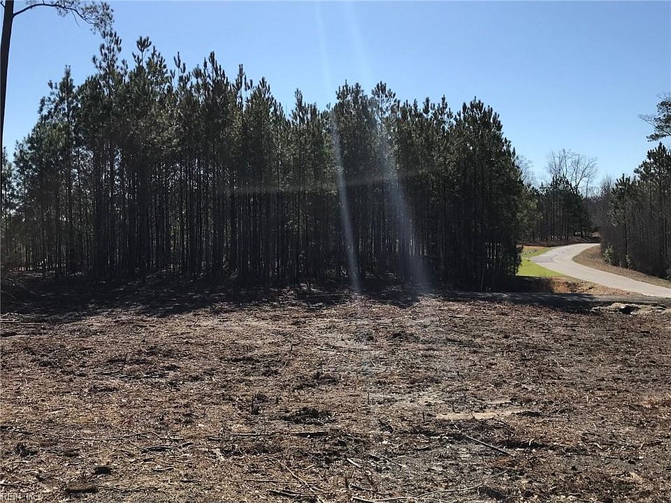 206 Riversedge Dr, Winton, NC 27986 MLS 10426876 Zillow