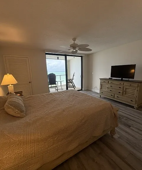 355 S Ocean Dr #807 — Photo 42