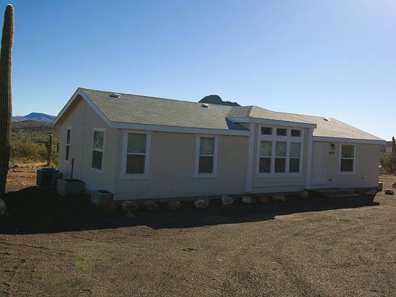 2nd image of 47827 N 40th Ave