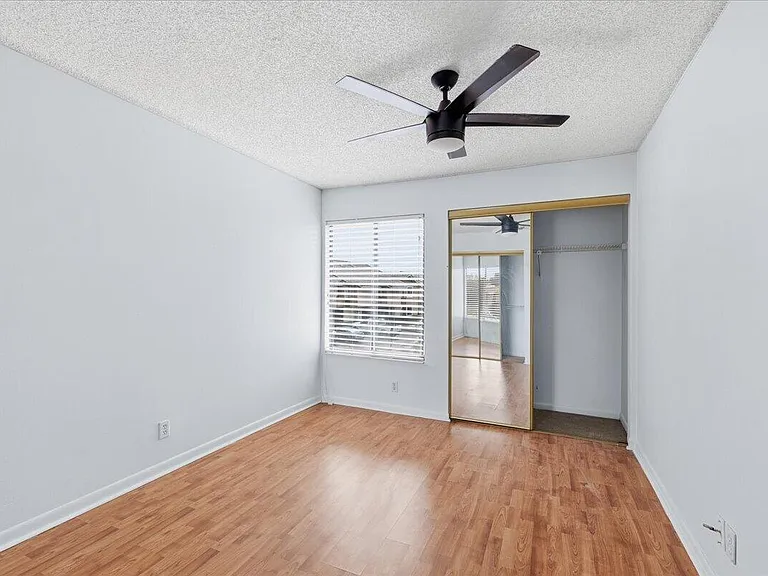 9985 W Atlantic Blvd #9985 — Photo 19