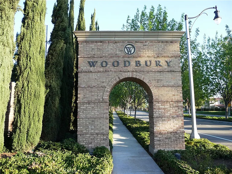 89 Winding Way — Photo 15