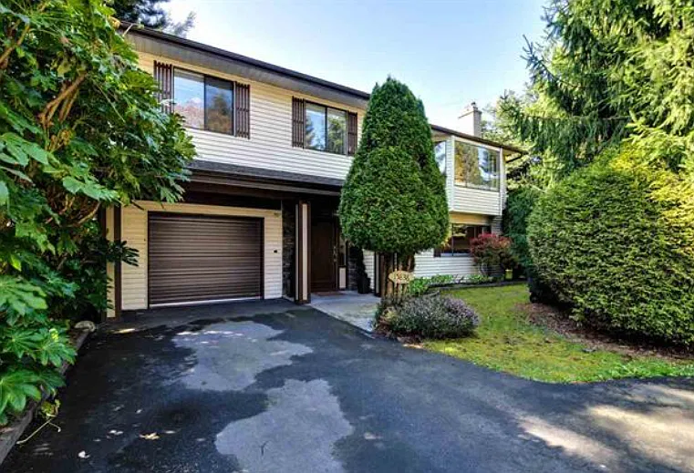2 bed, 1000 sqft, $2,200 — Photo 1