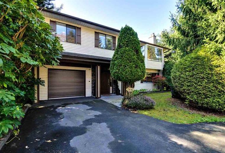 1st image of 15838 20th Ave