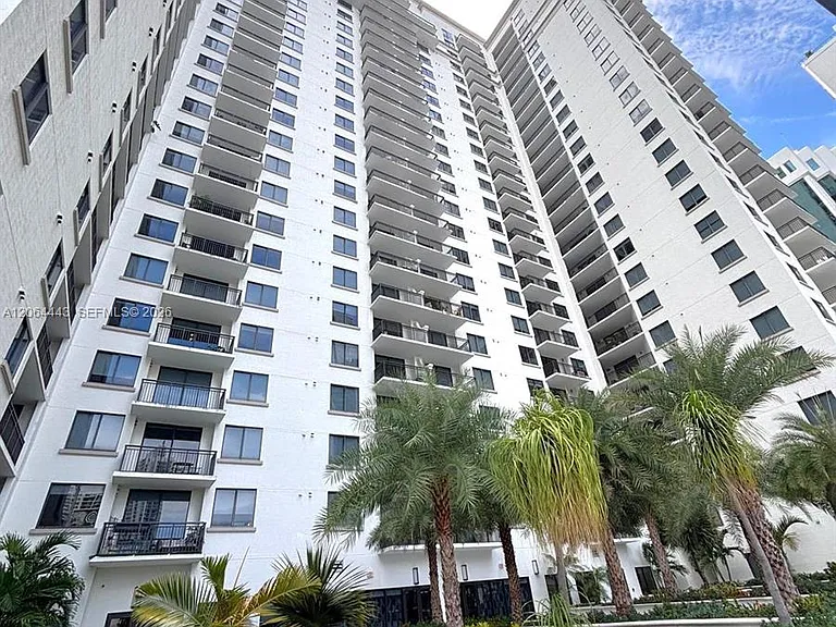 999 SW 1st Ave #1604 — Photo 30