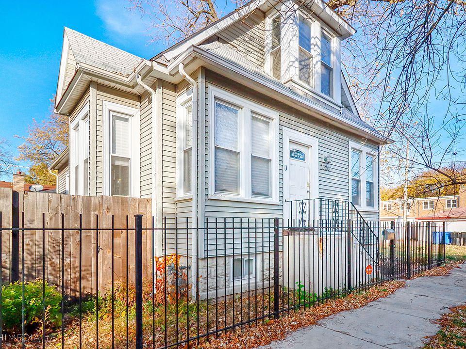 1st image of 2338 E 78th St