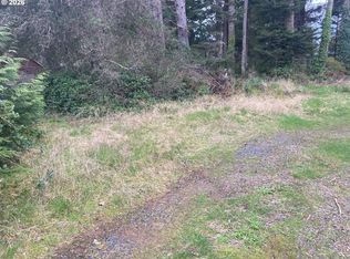 2300 Rhododendron Ave, Gleneden Beach, OR